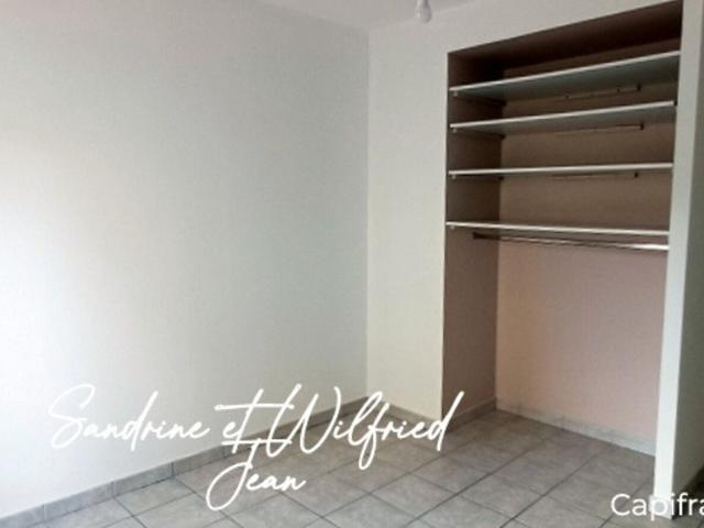 Appartement location à Les Andelys, Louviers