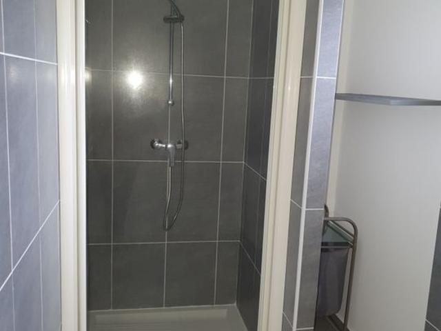 Appartement location à Bastia, Lucciana