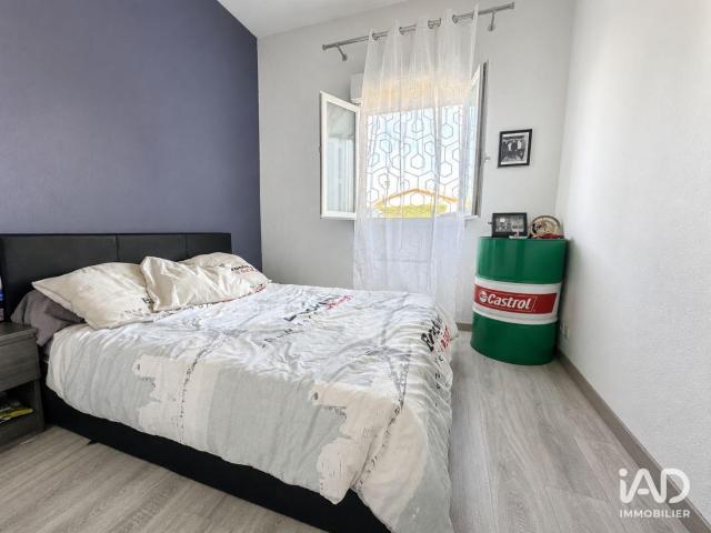 Appartement location à Bordeaux, Ludon-médoc