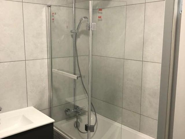 Appartement location à Lyon, Métropole de Lyon