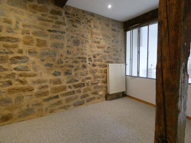Appartement location à Lyon, Métropole de Lyon