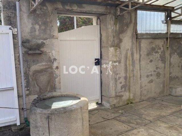 Appartement location à Dijon, Marcilly-sur-tille