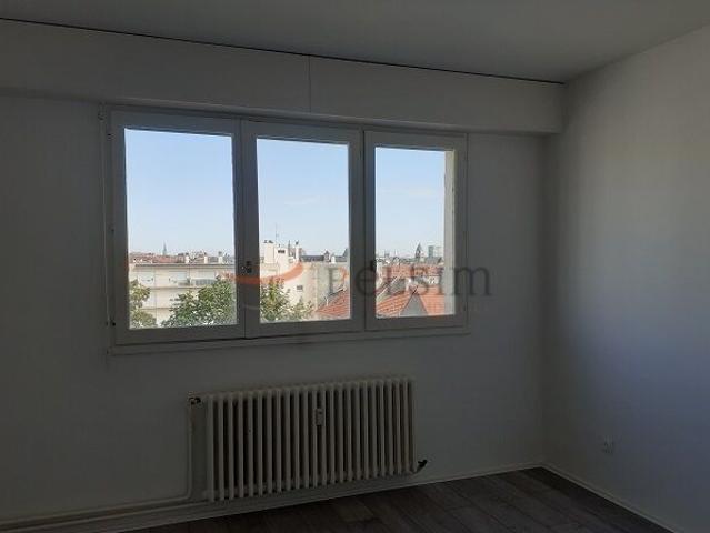 Appartement location à Val-de-Briey, Longwy