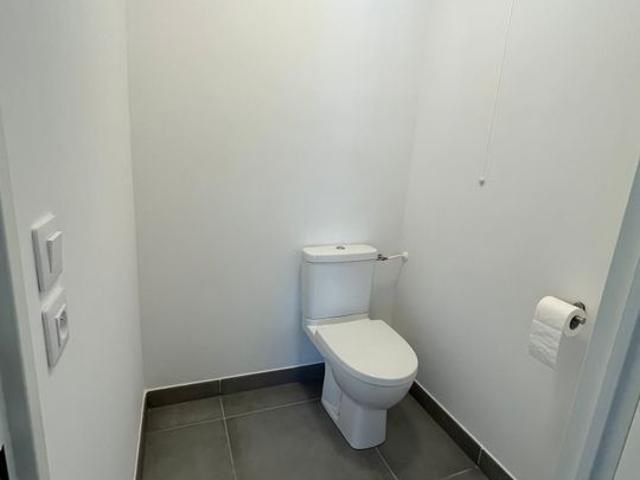 Appartement location à Grenoble, Meylan