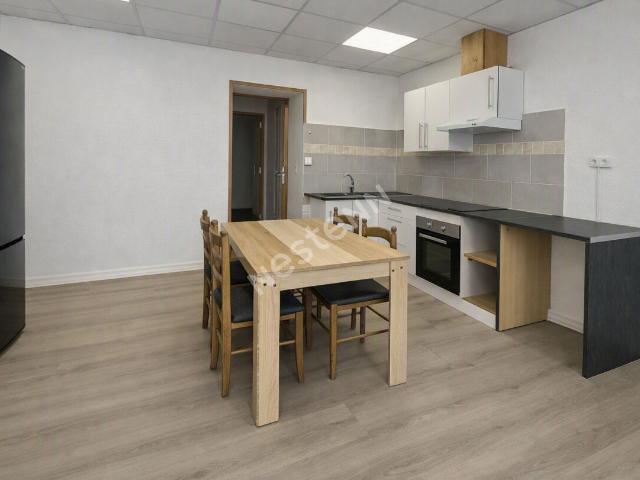 Appartement location à Montech, Tarn-et-Garonne