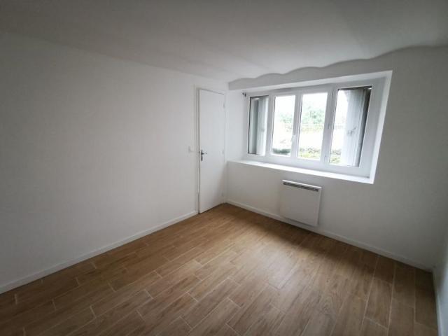 Appartement location à Évry, Montgeron