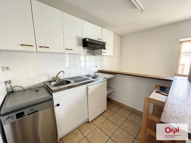 Appartement location à Montluçon, Montmarault