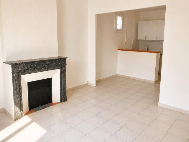 Appartement location à Montpellier
