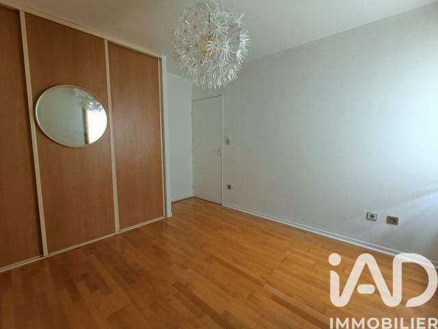 Appartement location à Nantes, La Chapelle-basse-mer