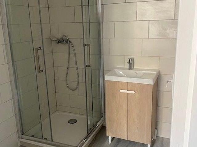 Appartement location à Écusson, Nîmes