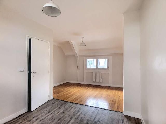 Appartement location à Orléans, Chaingy