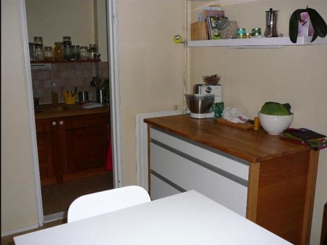 Appartement location à Bordeaux, Pessac