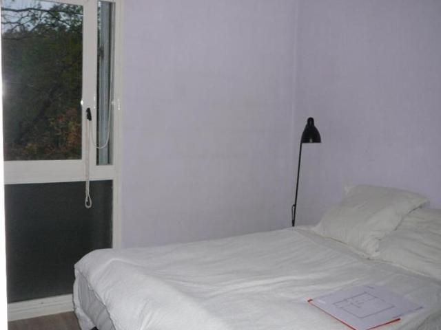 Appartement location à Bordeaux, Pessac