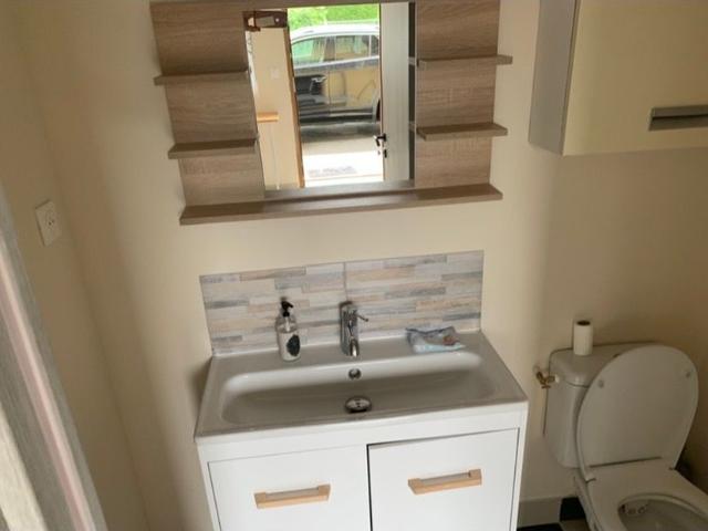 Appartement location à Albi, Peyrole