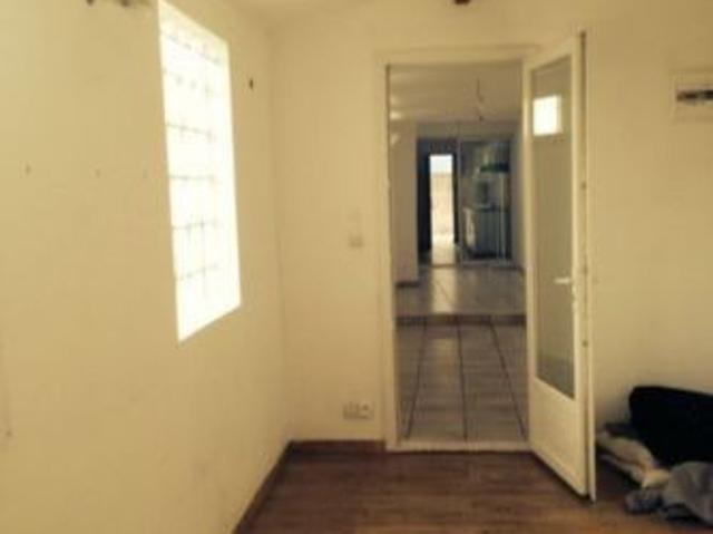 Appartement location à Marseille, Plan-de-cuques
