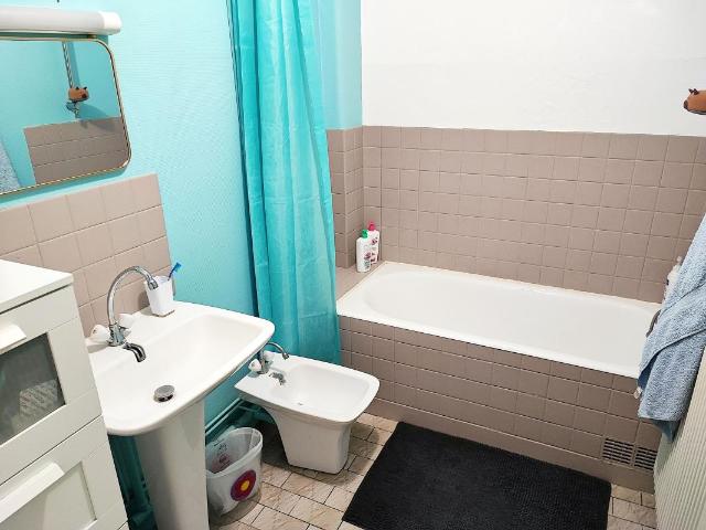 Appartement location à Bernay, Pont-audemer