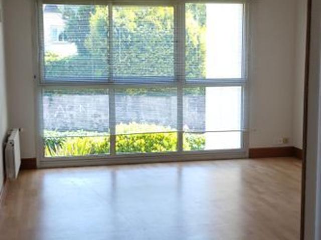 Appartement location à Quimper, Bretagne