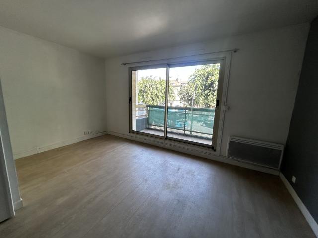 Appartement location à Reims