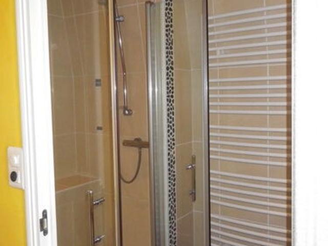 Appartement location à Combarel, Rodez
