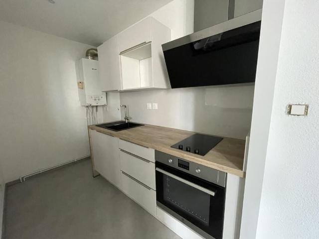 Appartement location à Rodez, Onet-le-château
