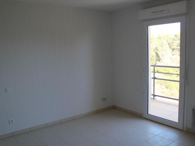 Appartement location à Arrondissement de Draguignan, Roquebrune-sur-argens