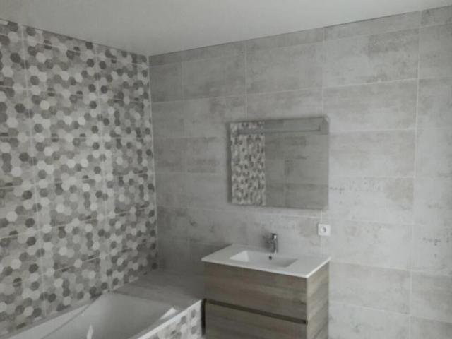 Appartement location à France métropolitaine, Rueil-malmaison