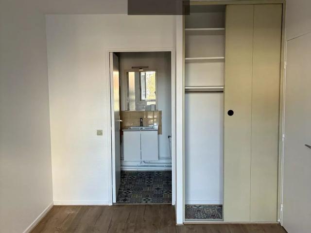 Appartement location à France métropolitaine, Rueil-malmaison