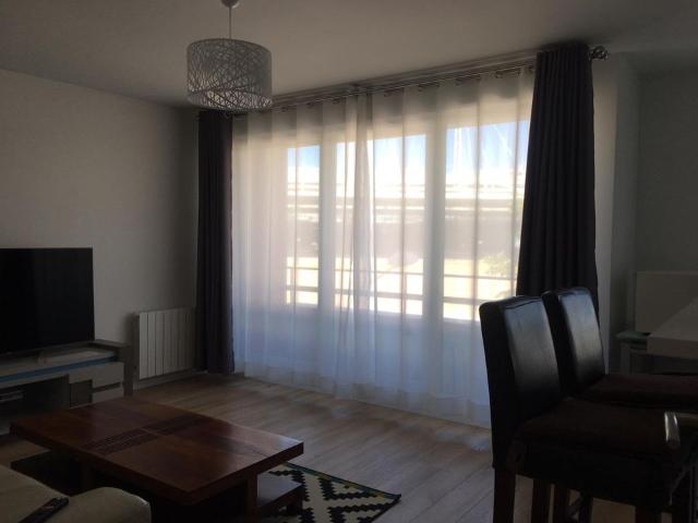 Appartement location à Loches, Amboise