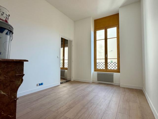 Appartement location à Saint-Étienne, Saint-martin-la-plaine