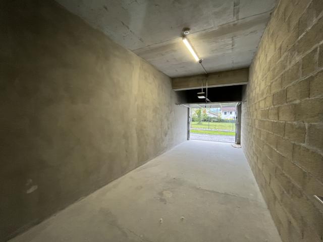 Appartement location à Bayonne, Saint-jean-pied-de-port