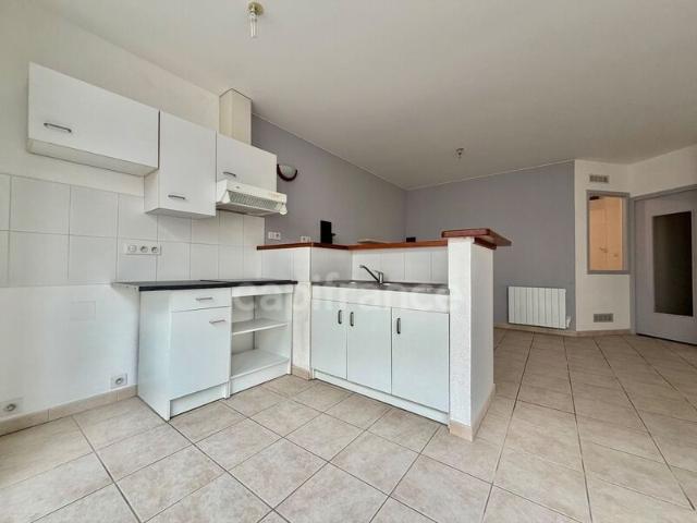 Appartement location à Roanne, Saint-just-en-chevalet