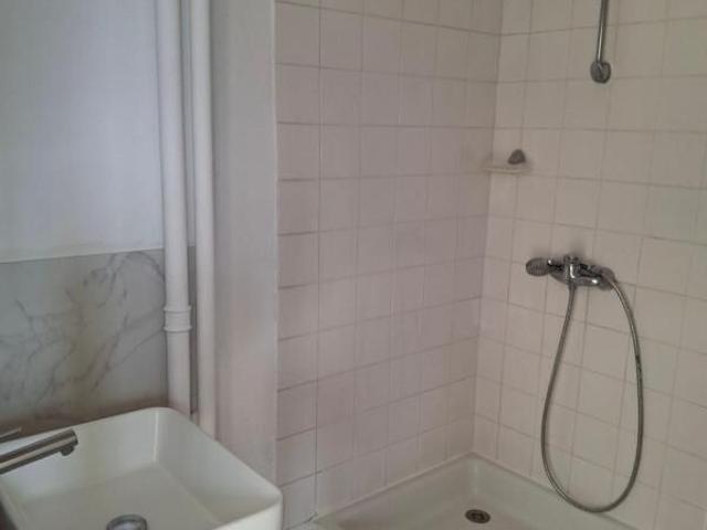 Appartement location à Saint-Nazaire, Saint-nazaire
