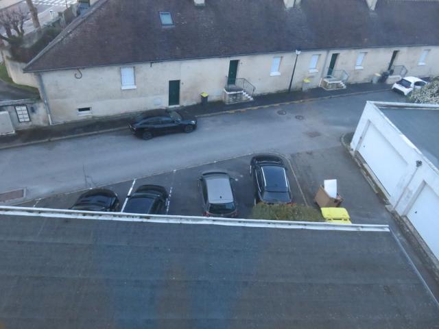 Appartement location à Saint-Germain-en-Laye, Saint-nom-la-bretèche