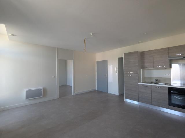 Appartement location à Bayonne, Saint-palais