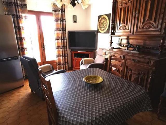 Appartement location à Lodève, Saint-pargoire