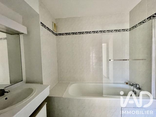 Appartement location à Saintry-sur-Seine, Essonne