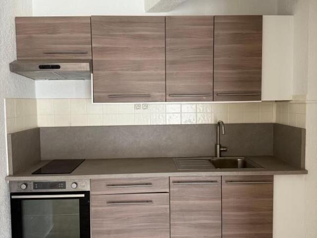 Appartement location à Arrondissement de Toulon, Sanary-sur-mer