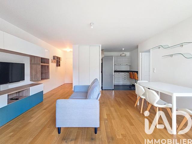 Appartement location à France métropolitaine, Suresnes