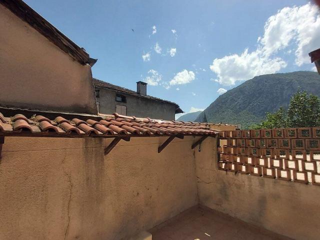 Appartement location à Foix, Tarascon-sur-ariège