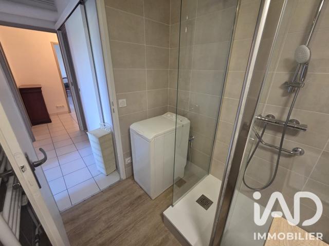 Appartement location à Lyon, Métropole de Lyon