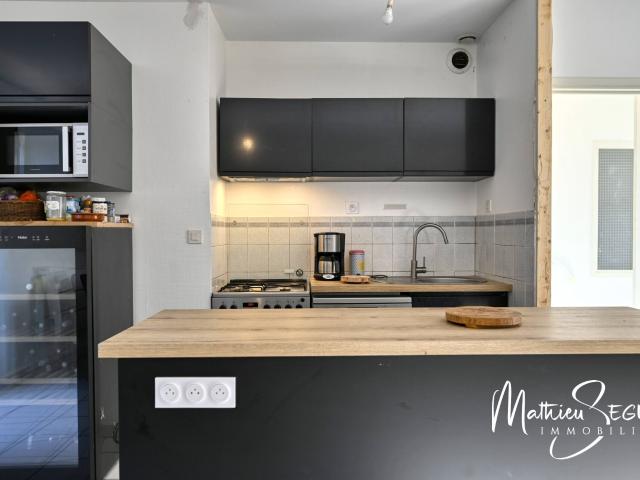 Appartement location à Lyon, Rhône