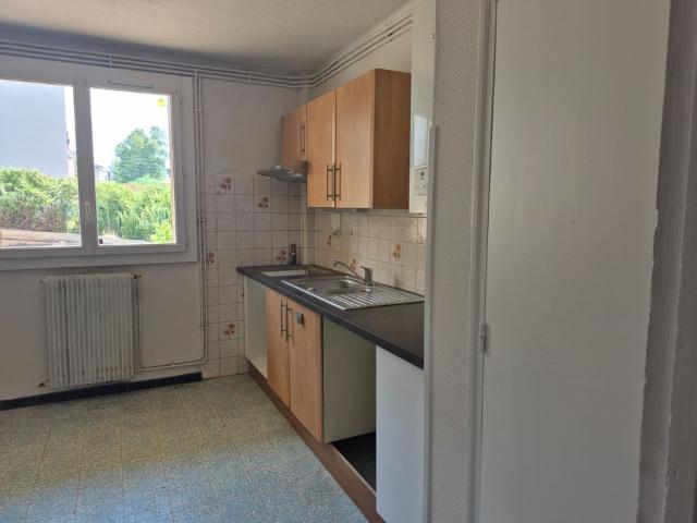 Appartement location à Arrondissement de Toulon, Toulon