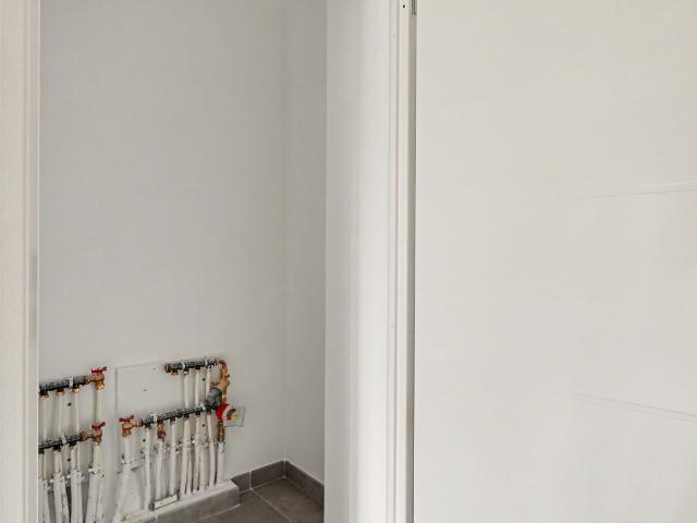 Appartement location à Toulouse