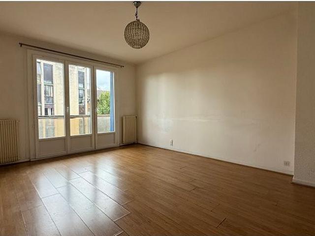 Appartement location à Toulouse