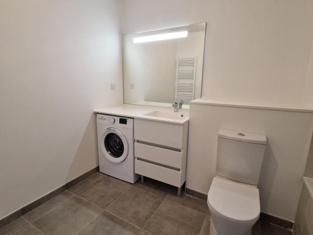 Appartement location à Toulouse, Tournefeuille