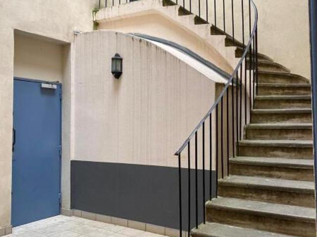 Appartement location à Valence