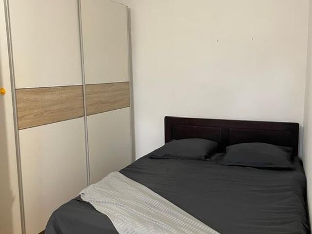 Appartement location à Nancy, Grand Est