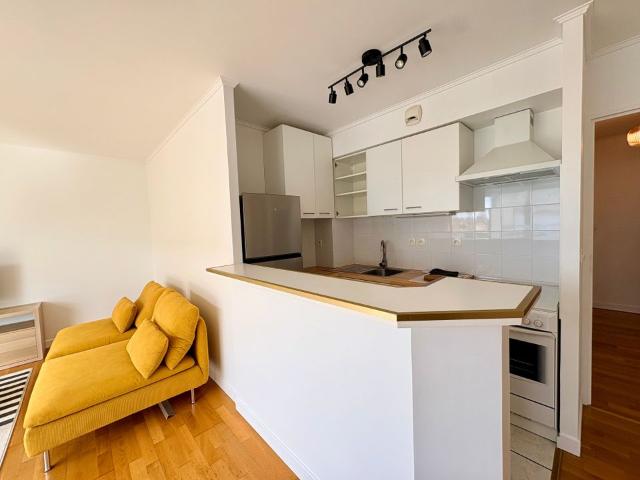 Appartement location à Lille, Wasquehal