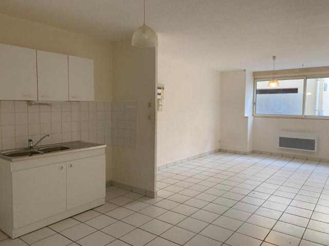 Appartement location à France métropolitaine, Bourg-lès-valence