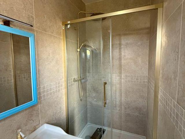 Appartement location à Saint-Denis, Saint-denis